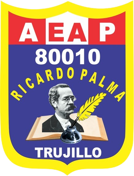 Insignia del portal de exalumnos